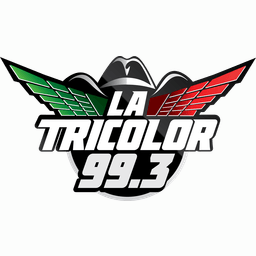 KMXX La Tricolor 99.3 FM live