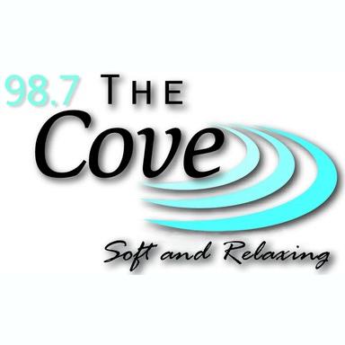 KMYK The Cove live