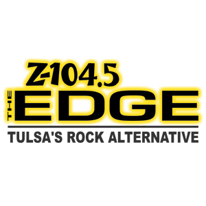 KMYZ The Edge 104.5 FM live