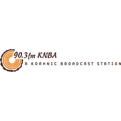 KNBA 90.3 FM live
