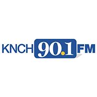 KNCH San Angelo Public Radio 90.1 FM live