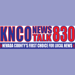 KNCO News Talk 830 AM live