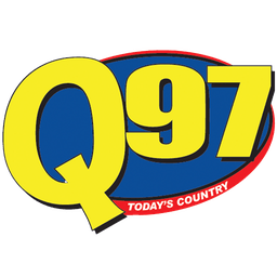 Q97 FM (US ONLY) live