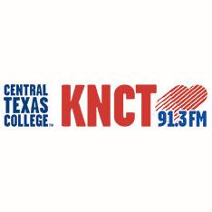 KNCT 91.3 FM live