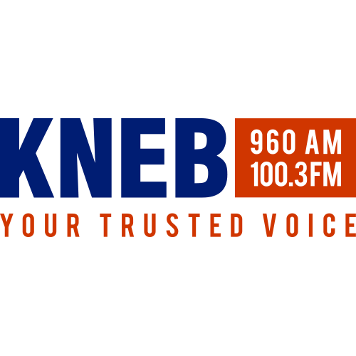KNEB 960 AM live