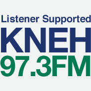 KNEH-LP 97.3 FM live