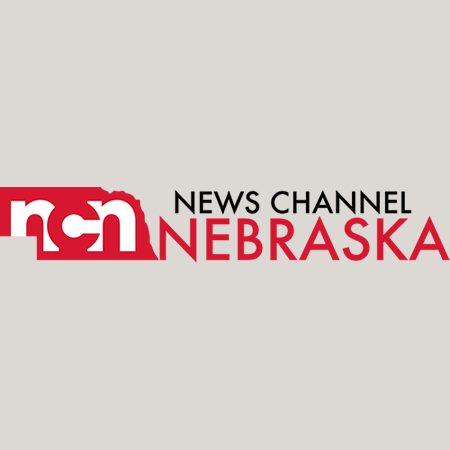 KNEN News Channel Nebraska 94.7 FM live