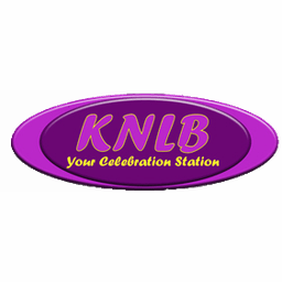 KNLB 91.1 FM live