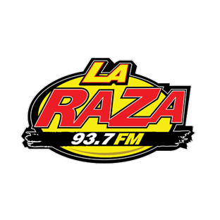 KNOR La Raza 93.7 (US Only) live