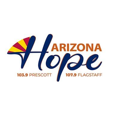 Arizona Hope live