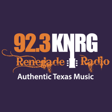 KNRG Renegade Radio 92.3 FM live