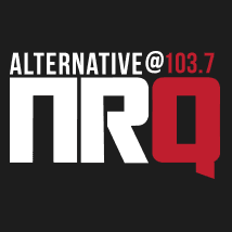 KNRQ Alternative 103.7 NRQ live