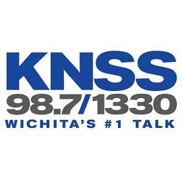KNSS NewsRadio 1330 AM live