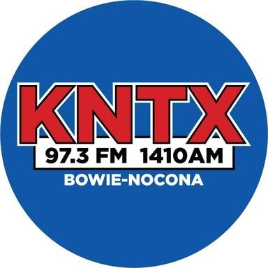 KNTX AM 1410 live
