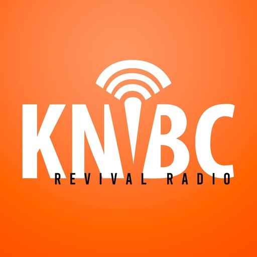 KNVBC live