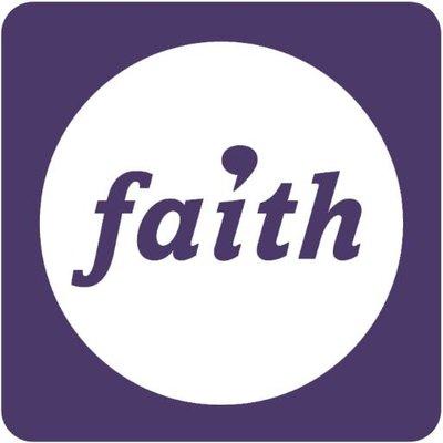 KNWC Faith 1270, Faith Radio live