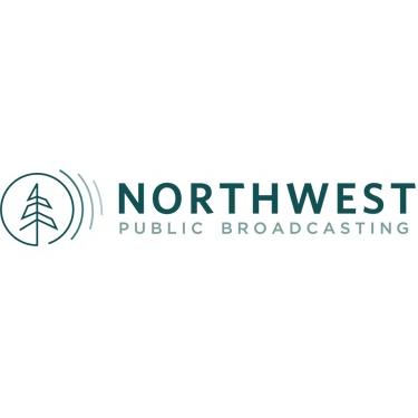 KNWO Northwest Public Radio 90.1 FM (Classic) live
