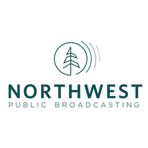 KNWR Northwest Public Radio live