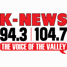 KNWZ KNWH K-News Radio 970/1140/1250 live