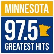 KNXR Minnesota 97.5 FM live