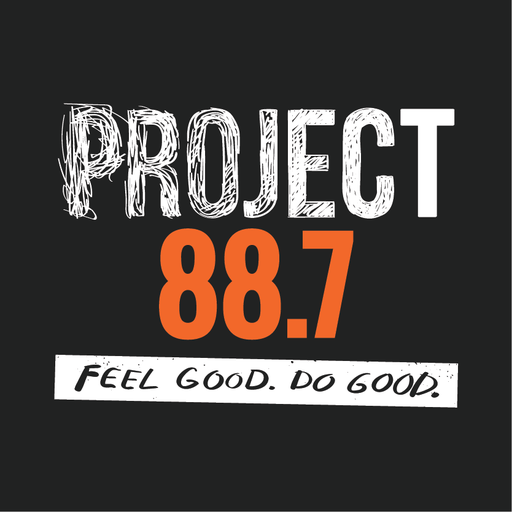 KOAY Project 88.7 FM live