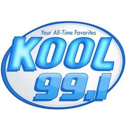 KODZ KOOL 99.1 live