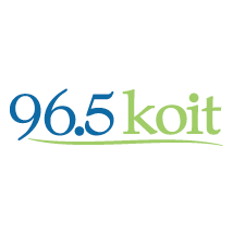 KOIT 96.5 FM (US Only) live