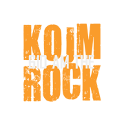 KOJM The Rock 610 AM live
