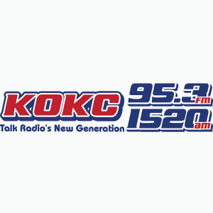 KOKC News Talk 1520 AM live