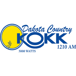 KOKK Dakota Country live