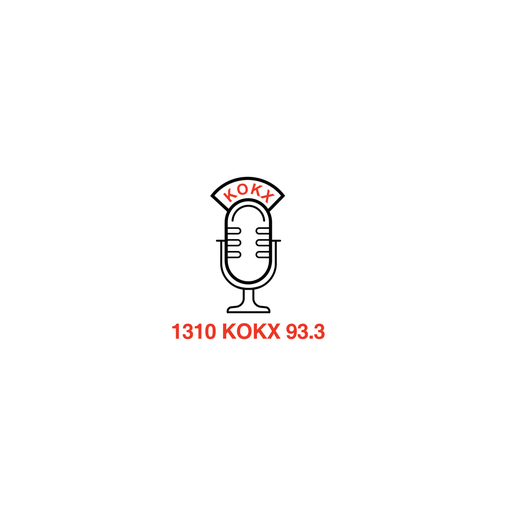 KOKX Keokuk Sports 1310 live