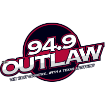 KOLI 94.9 The Outlaw FM live