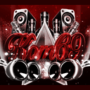 Kom69 live