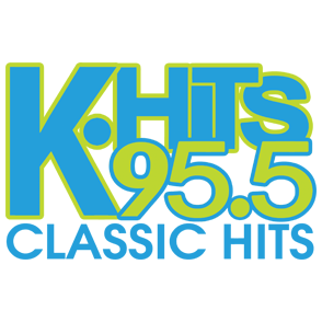 KOME 95.5 K-Hits live