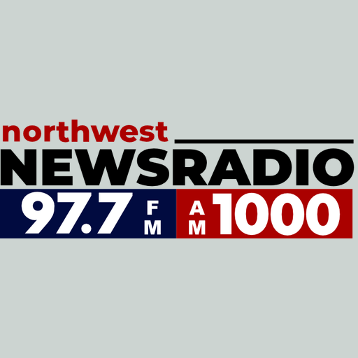 KNWN Northwest News Radio live
