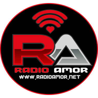 Radio Amor live