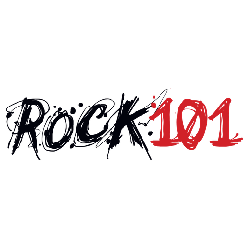 KONE Rock 101 live