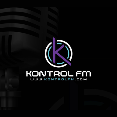 KontrolFM live