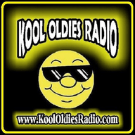 Kool Oldies Radio live