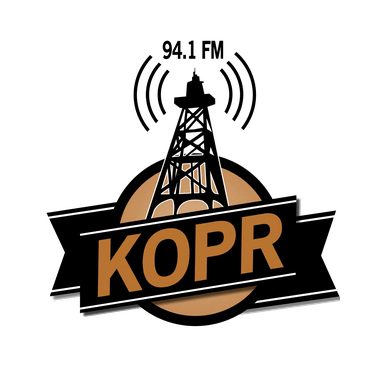 KOPR Kopper 94.1 FM live