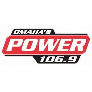 KOPW Power 106.9 FM live