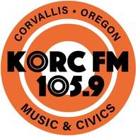 KORC LP FM 105.9 live KORC LP FM 105.9 live