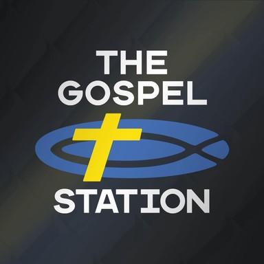 KOUI The Gospel Station 90.7 FM live
