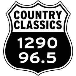 KOUU Country Classics 1290 AM / 96.5 FM live