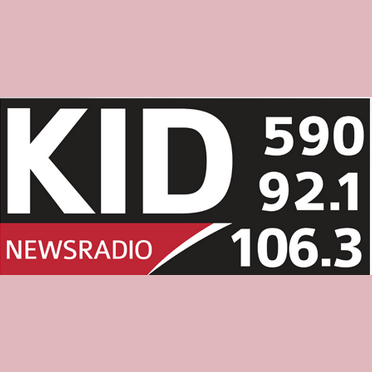 KOUW KID Newsradio 1340 AM live