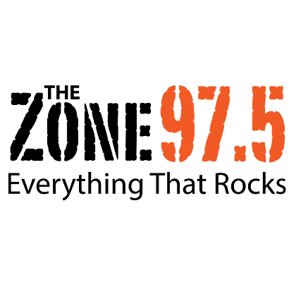 KOZB 97.5 The Zone live