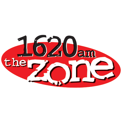 KOZN The Zone 1620 AM live