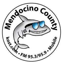 KOZT The Coast 95.3 FM live