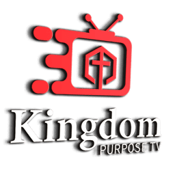 KP Radio powered by Kingdom Purpose TV live