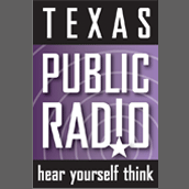 KPAC TEXAS PUBLIC RADIO FM live